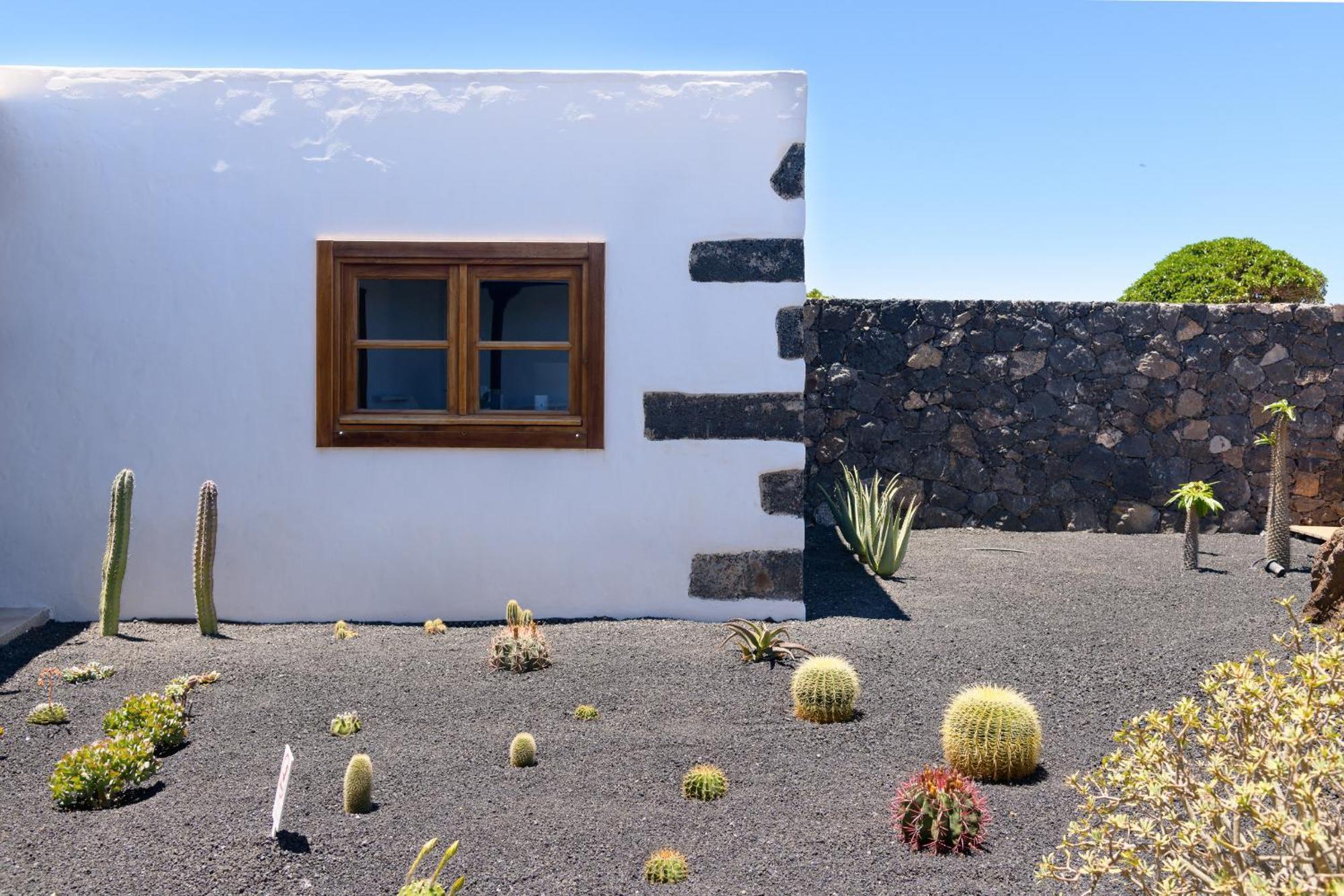 La Casa Del Medianero Appartement Mácher